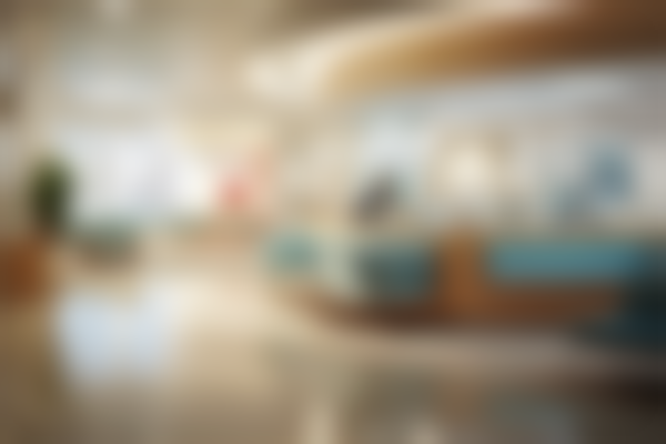 泰安三里口腔诊所