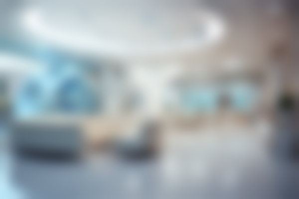 广东广州维尔口腔门诊部