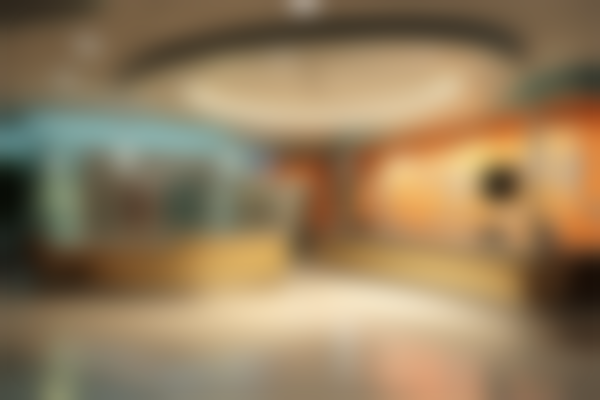 江苏徐州牙知道口腔连锁