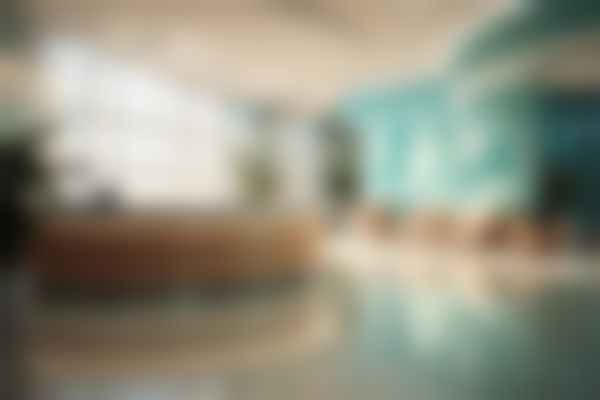 盐城陈荣庆口腔