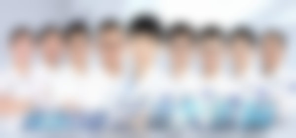 西安美奥口腔门诊(兴庆店)技术设备怎么样?