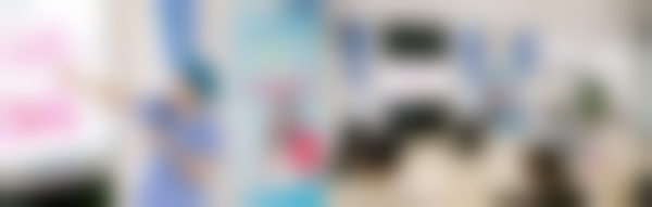 西安美奥口腔门诊（兴庆店）