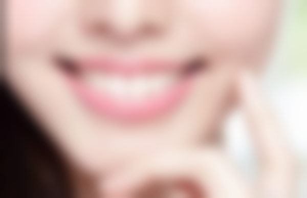 西安美奥口腔门诊(兴庆店)擅长项目有哪些?