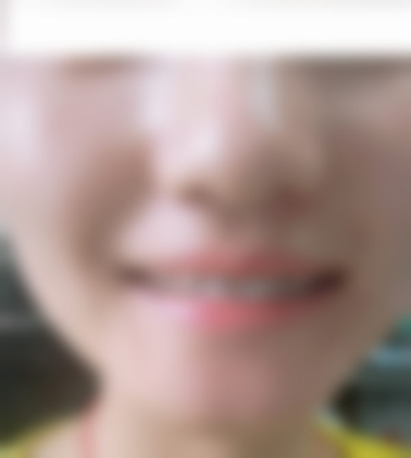 西安美奥口腔门诊(兴庆店)交通攻略