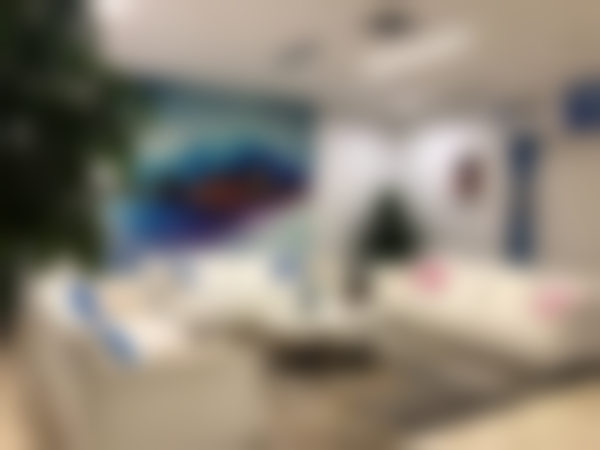 西安美奥口腔门诊(兴庆店)医生团队解析