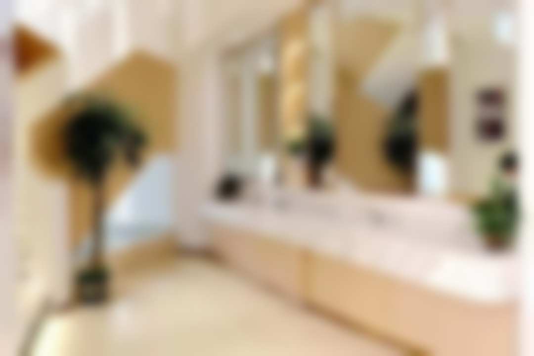 西安美奥口腔门诊(兴庆店)口碑评价