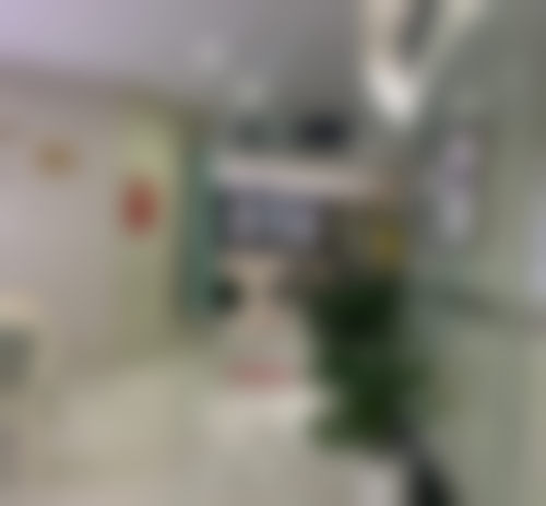 陈炼擅长项目列表