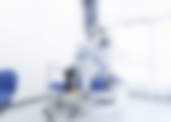 赵俊荣患者评价