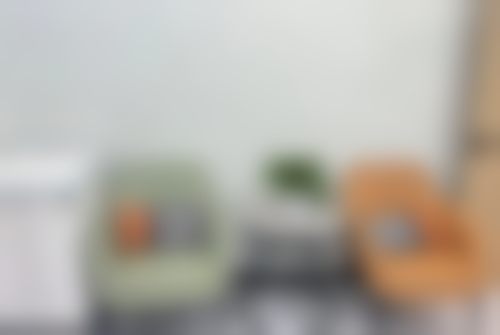 长沙牙贝康口腔门诊部