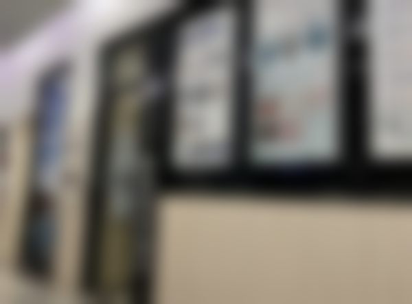 重庆诚嘉牙博士口腔医院地址及到院路线