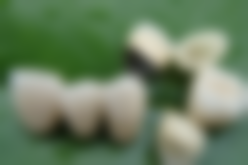 华海佳美口腔门诊部口碑评价