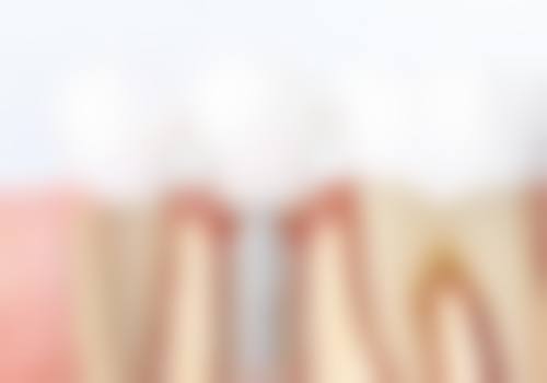 王寅声技术水平评价