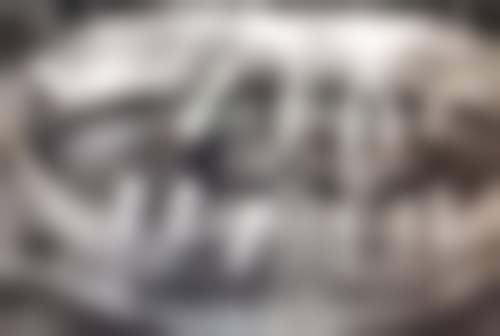 杭州口腔医院(紫金港院区)交通攻略