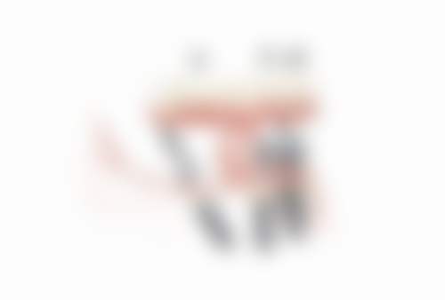 杭州口腔医院(紫金港院区)口碑评价