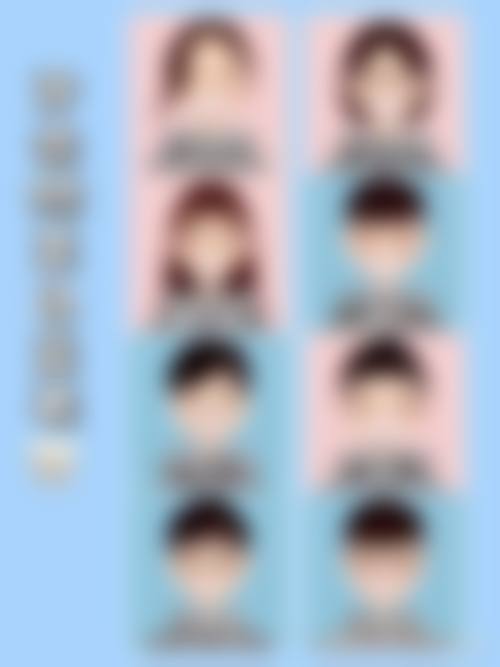 河南南阳卧龙区陈文松口腔技术设备怎么样？