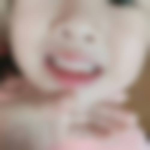 重庆铜梁牙博士口腔诊所地址及到院路线