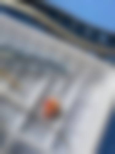 辽宁朝阳云山齿科诊所技术设备怎么样?