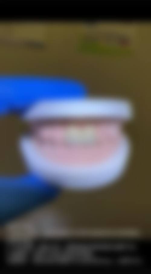 河南三门峡卢氏杨氏口腔门诊门诊部擅长项目有哪些?