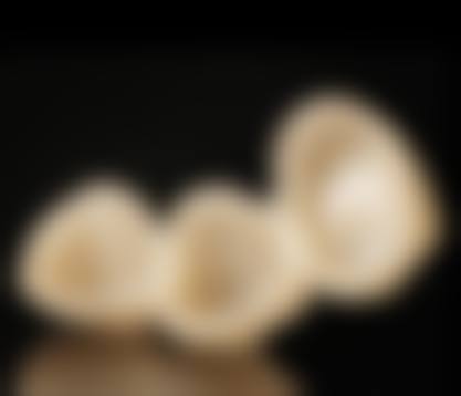 深圳希玛爱康健口腔·种植正畸(福田店)2026价格表参考