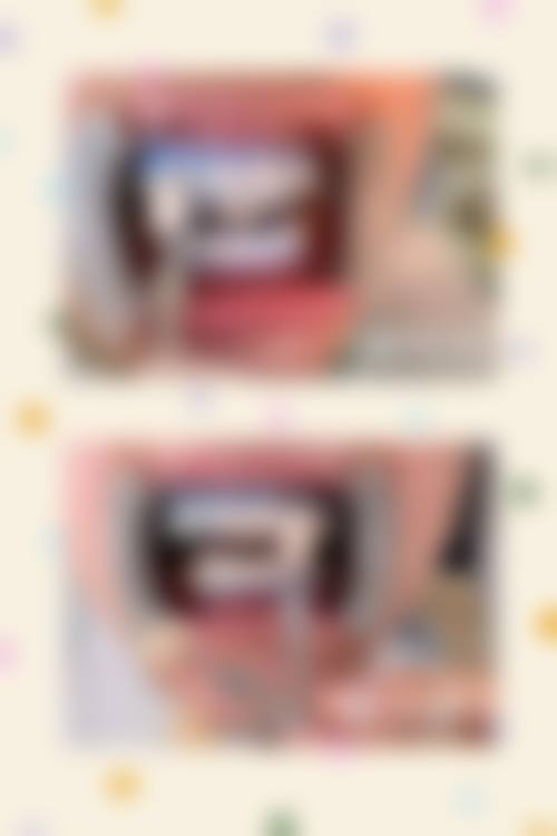 辽宁朝阳云山齿科诊所医生团队解析