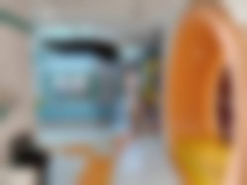 河南三门峡卢氏杨氏口腔门诊门诊部医生团队解析