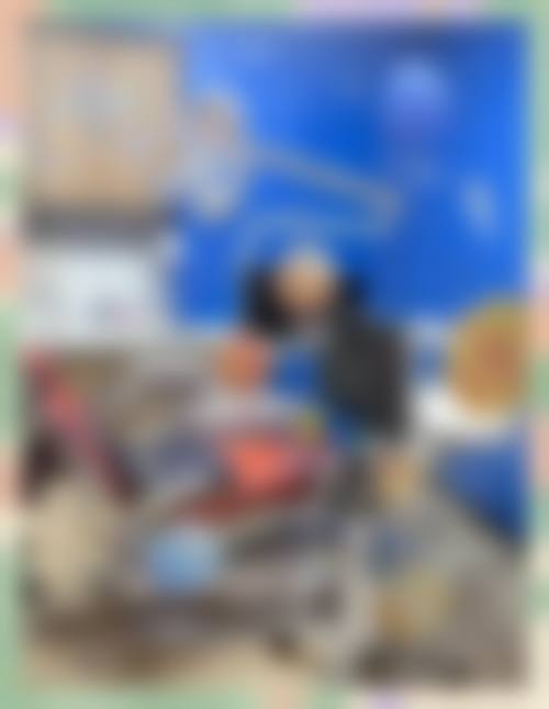 华海佳美口腔门诊部交通攻略