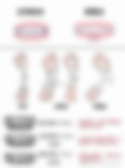 华海佳美口腔门诊部技术设备怎么样？