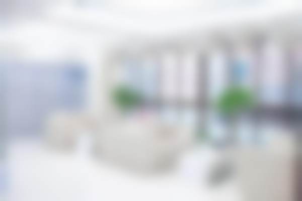 赵俊荣擅长项目列表