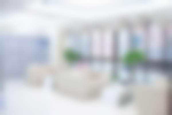 重庆诚嘉牙博士口腔医院地址及到院路线