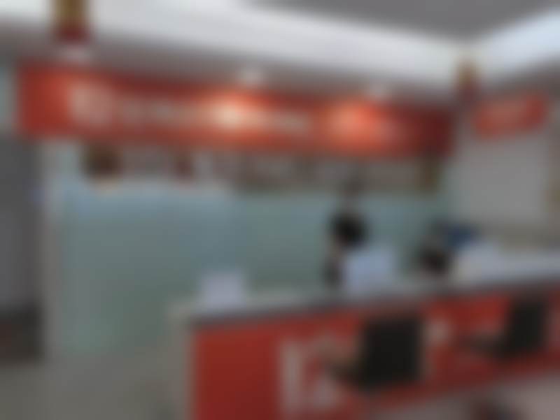 赵俊荣技术水平评价