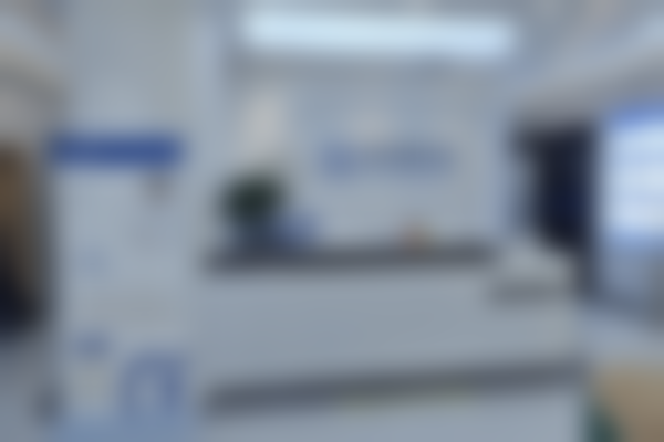 长沙牙贝康口腔门诊部口碑评价