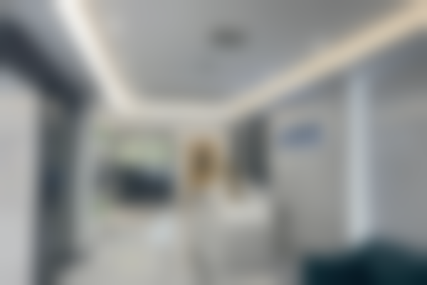 长沙牙贝康口腔门诊部2026价格表参考