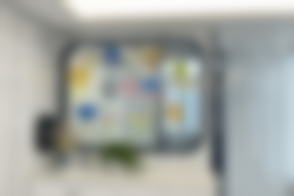 长沙牙贝康口腔门诊部擅长项目有哪些？