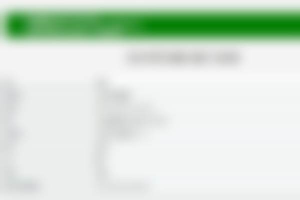 长沙牙贝康口腔门诊部技术设备怎么样？