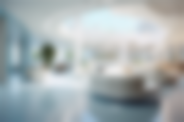 辽宁朝阳云山齿科诊所