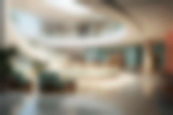 山东潍坊高密德医口腔