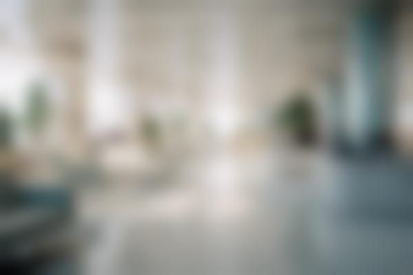 河南三门峡卢氏杨氏口腔门诊门诊部