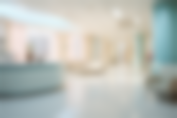 河南南阳卧龙区陈文松口腔