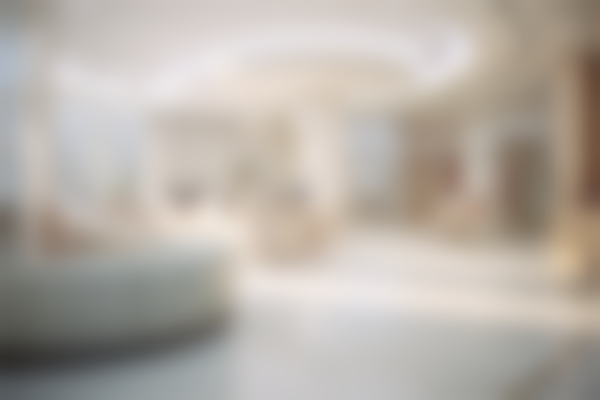 华海佳美口腔门诊部