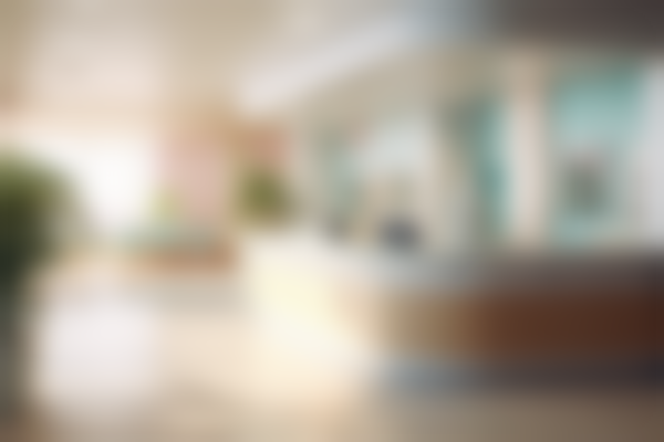 深圳希玛爱康健口腔·种植正畸(福田店)