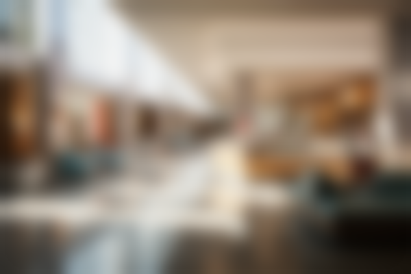 深圳河马口腔诊所