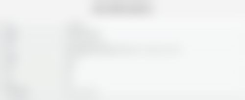 南宁农群口腔诊所(斯麦儿口腔)技术设备怎么样?