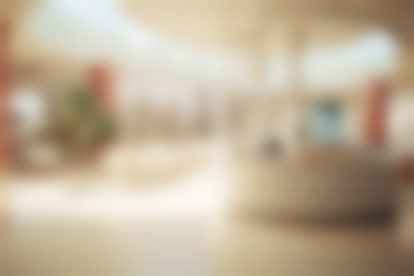 广东惠州盛丰诺德口腔门诊部