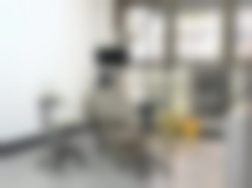 南宁农群口腔诊所(斯麦儿口腔)擅长项目有哪些?