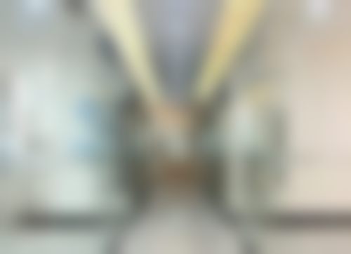 南宁农群口腔诊所(斯麦儿口腔)医生团队解析