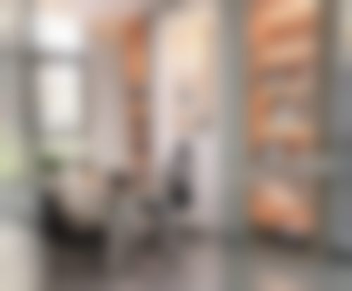 南宁农群口腔诊所(斯麦儿口腔)2026价格表参考