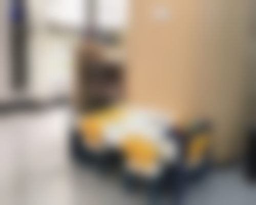 南宁农群口腔诊所（斯麦儿口腔）