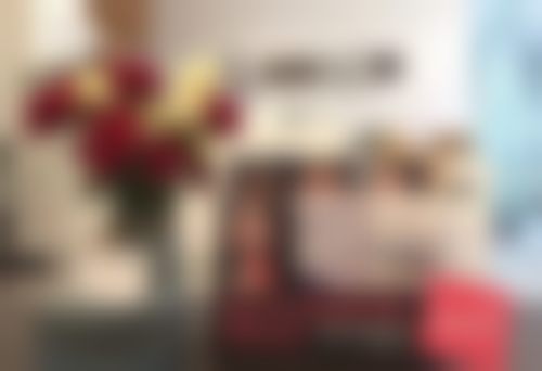 南宁农群口腔诊所(斯麦儿口腔)交通攻略