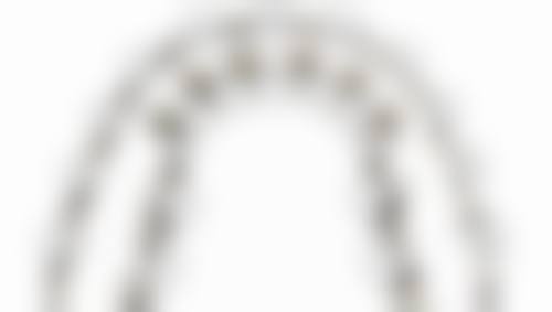 麦芽口腔门诊部(秀洲店)擅长项目有哪些?