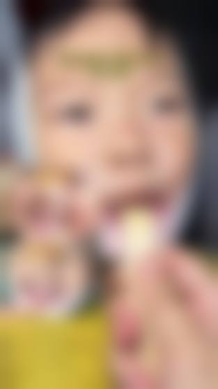 成都瑞泰口腔(世纪城店)医生团队解析